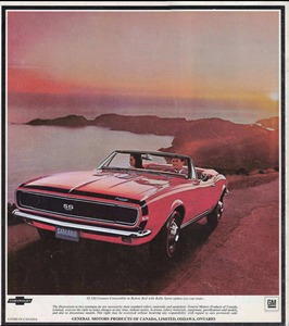 1967 Chevrolet Camaro (Cdn)-20.jpg
